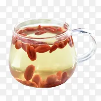 枸杞免扣 png-空若网 枸杞免扣 png-空若网