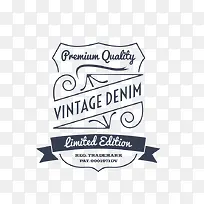 牛仔标签-空若网 牛仔标签-空若网