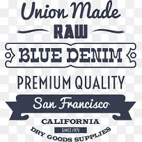 ţ�з��α�ǩʸ���ز�-������