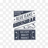 ���ű�ǩ-������