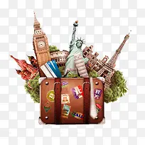 ����-������