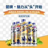 ��Ʒʵ��ϴ��¶����Ʒ-������