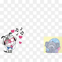 �������ֵ�С����-������