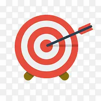 ʸ�������ز�-������