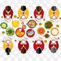 ��ͥ��Բ��ʸ���ز�-������