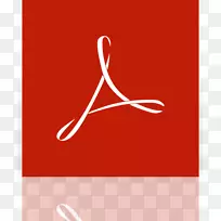 Adobe阅读器adobe acrobatpng文档格式计算机软件adobe文档云镜像-空若网 Adobe阅读器adobe acrobatpng文档格式计算机软件adobe文档云镜像-空若网