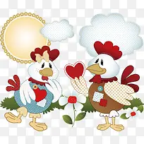 ��ֻ�Ի������¼�-������