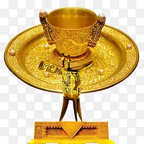 ���ز�-������