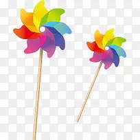 ��ɫ�糵ʸ��ͼ-������