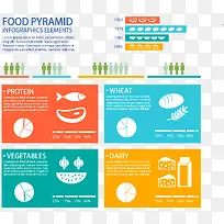 ʸ���ֻ�ʳ������-������