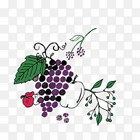 ��ͨ���ѿ�ͨ�ز�-������