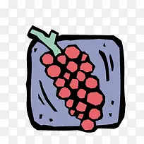 ��ͨ���ѿ�ͨ�ز�-������