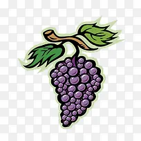 ��ͨ���ѿ�ͨ�ز�-������