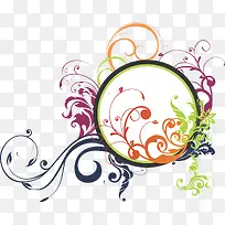 ��������-������