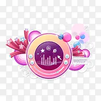 ������ͼ�����-������