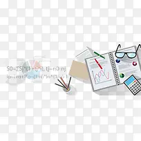 Êý¾Ý·ÖÎöpt±âƽ»¯Ê¸Á¿ËزÄ-¿ÕÈôÍø Êý¾Ý·ÖÎöpt±âƽ»¯Ê¸Á¿ËزÄ-¿ÕÈôÍø