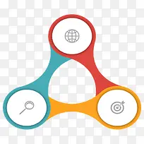 �����η���-������