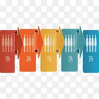 ʸ����ͷ�ز�-������