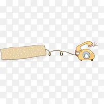 ��ͨ�绰-������