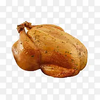 整鸡-空若网 整鸡-空若网