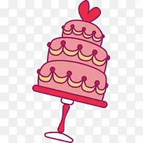 ���յ���-������