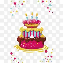 �������յ���-������