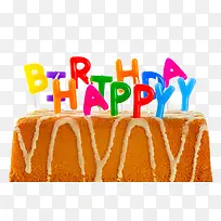 生日-空若网 生日-空若网