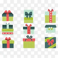 礼物汇总-空若网 礼物汇总-空若网