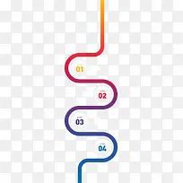 矢量数字分类-空若网 矢量数字分类-空若网