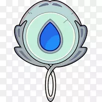 ʷ�����������ʯ��ʯYoutube-����-������