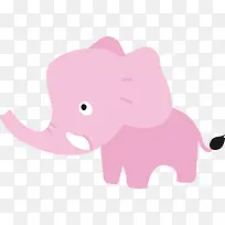 ��ͨ����ʸ��-������