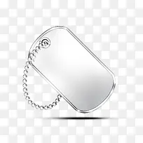 ��������-������