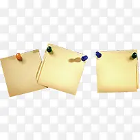 ��ɫ�������Ա�����-������