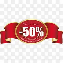 �Ա���ۻ��±�ǩ-������