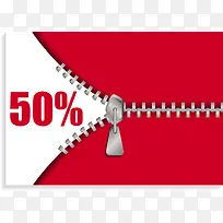 ����ͼ����ǩ-������