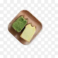 面包片-空若网 面包片-空若网