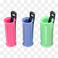 韩国卷发筒-空若网 韩国卷发筒-空若网