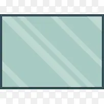 ʸÁ¿²£Á§-¿ÕÈôÍø ʸÁ¿²£Á§-¿ÕÈôÍø