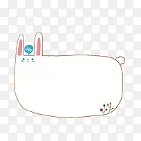 �Ի���廭-������