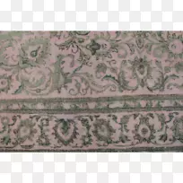 铺席纺织品长方形棕色图案-地毯-空若网 铺席纺织品长方形棕色图案-地毯-空若网