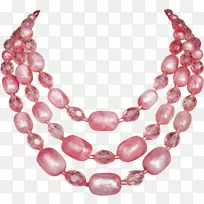 �����鱦��ʯ�����װ���.����-������