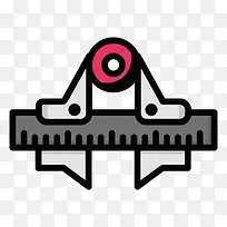 ��ƽ������PNG����-������