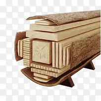 �ָ���-������