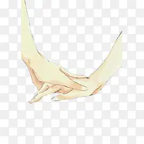 ǣ�����ͼ-������