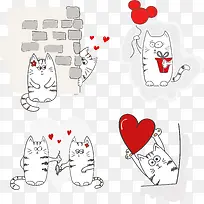 蓝色爱心-空若网 蓝色爱心-空若网