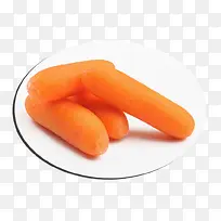 ���ܲ�����ز�-������