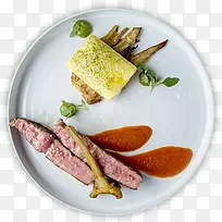 精致生活餐厅食材-空若网 精致生活餐厅食材-空若网