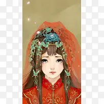 �ֻ�ŷ����˲廭-������