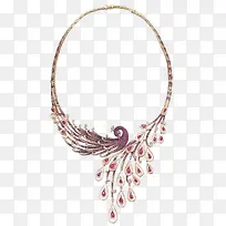 ����-������