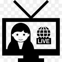 记者图标-空若网 记者图标-空若网